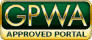 GPWA GPWA